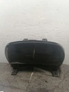 Speedometer Cluster Without Head-up Display Fits 15 Ats 784166. Fixed Price $79.94.