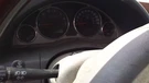 Speedometer Opt UH9 With Information Center Fits 05-07 Rendezvous 30499301. Fixed Price $110.70.