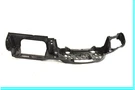 Audi A5 Dash Instrument Cluster Gauge Speedometer Housing Bracket Oem 2008-17. Fixed Price $24.00.