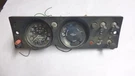 Instrument Panel Rhd Land Rover SER.3. 346945 (ART.449D). Fixed Price $585.78.
