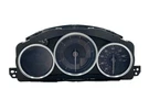 2017 Mazda Miata Speedometer Instrument Gauge Cluster NC9H55430 2.0L Hardtop. Fixed Price $108.29.