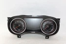 Speedometer Cluster 44K Miles 160 Mph Fits 2019 Dodge Charger Oem #29979. Fixed Price $160.00.