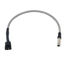 Racepak 800-SS-TDC-3 Sensor. Fixed Price $234.95.