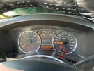 2007 Gmc Canyon Speedometer Cluster Oem At 128K Miles. Fixed Price $93.12.
