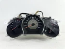 2011 Toyota Tacoma A/t 2WD Instrument Speedometer Gauge Cluster Oem 90,169 Miles. Fixed Price $144.95.