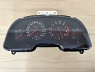 Tomei Nissan 300ZX Twin Turbo 320KM/H Instrument Gauge Cluster 89-00 Z32 *rare*. Fixed Price $1302.65.