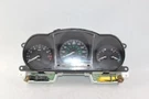 Speedometer Cluster 136K Miles Mph Fits 2000 Jaguar XJ8 Oem #32331. Fixed Price $224.99.