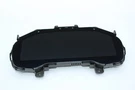Bmw G20 330I X5 X7 Instrument Cluster Speedometer Gauge Oem 2019-2020. Fixed Price $532.80.