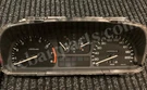 Oem Rare 88-93 Honda Civic EF5 4WD Wagon Dash Gauge Instrument Cluster HR-0115. Fixed Price $150.40.
