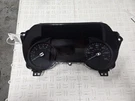 2022 Ford E350 Speedometer, 120MPH, Cutaway Van, 7.3L, Id RC2T-10849-CB. Fixed Price $265.50.