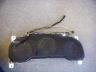 Nissan Altima L31 Speedometer Instrument Cluster Assembly Kph 24810-3Z706. Fixed Price $149.99.