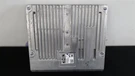 2017 Toyota Tacoma Engine Control Computer Assembly Ecu Pcm Ecm Pcu Oem. Fixed Price $161.69.