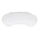 Oem New Genuine Nissan Cluster Gauge Lens Cover 2016-2019 Sentra 24813-3YU1A. Fixed Price $24.41.