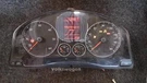 Volkswagen Jetta Speedometer 1K0920974N B3508. Fixed Price $75.00.