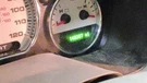 2008 F150 Oe Speedometer Gauge Cluster 148K Miles Ford. Fixed Price $105.85.