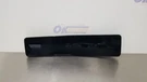 24 Ford Mustang Gt At 5.0L Speedometer Instrument Gauge Cluster PR3T18B955BG. Fixed Price $726.75.