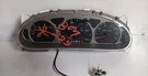 1999 Ford Taurus Instrument Speedometer Cluster Miles 133741 Oem, 257-03728. Fixed Price $49.99.