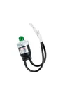 Firestone Ride-rite 9402 Sealed Air Pressure Switch. Fixed Price $69.08.