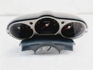 07-09 Nissan 350Z Speedometer Cluster Assy 117K Oem 24820EV00A. Fixed Price $144.95.