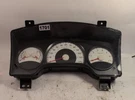 2006 Dodge Dakota Speedometer 99,388 Miles Oem. Fixed Price $50.00.