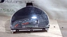 2021-2024 Mitsubishi Mirage Dash Instrument Cluster Speedometer 8100C829. Fixed Price $69.50.
