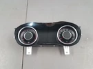 2015 Dodge Challenger R/t Gauge Cluster #3329 V11. Fixed Price $249.99.
