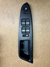 2009-2012 Chevy Impala Driver Side Power Window Master Switch 25828893. Fixed Price $29.50.