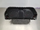 22 Toyota Runner SR5 Speedometer Instrument Gauge Cluster 4.0L 8380035U40. Fixed Price $300.00.