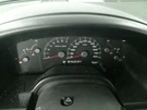 Speedometer Cluster Mph Without Message Center Fits 03 Expedition 104914570. Fixed Price $72.00.