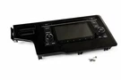 Oem Honda Fit Radio Lcd Display Control Panel Bezel Panasonic 2015-2017. Fixed Price $149.95.