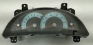 2007-2009 Toyota Camry Ce Le Auto 2.4L Speedometer Instrument Gauge Cluster 215K. Fixed Price $99.95.