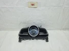 2016-2020 Mazda CX-3 Speedometer Instrument Cluster Gauge Kph Oem D09M55430. Fixed Price $142.79.