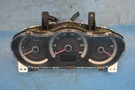 2010 Kia Forte Instrument Cluster Oem 94001-1M020. Fixed Price $83.48.