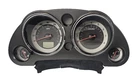 2006 2007 Mitsubishi Eclipse Speedometer Instrument Cluster 8100A239HA Oem. Fixed Price $48.99.
