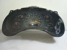 ! 98-00 Ford Ranger Instrument Cluster F87F-10849 Unleaded Fuel Only. Fixed Price $34.95.