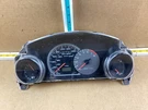 2003 - 2005 Mitsubishi Eclipse Speedometer Instrument Cluster MR572578 Oem. Fixed Price $69.99.