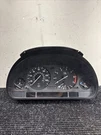 95-01 Bmw 740IL 750IL X5 Speedometer Instrument Cluster 6914878 Oem *read. Fixed Price $85.00.
