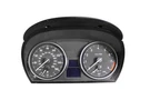 07-13 Bmw 335I 328I Instrument Speedometer Cluster 918708401 Oem. Fixed Price $51.00.