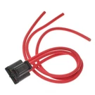 Multi-purpose Relay Connector-multi Standard S-640. Fixed Price $28.59.