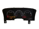 Speedometer Instrument Cluster 2005 2006 Lincoln Navigator 204,090 Miles. Fixed Price $150.48.