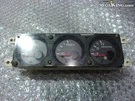 Jdm Nissan Skyline Gt-r BNR32 Oem Triple Meter Gauge Cluster RB26DETT Used. Fixed Price $256.71.