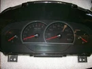 2006 Cadillac Sts Factory Instrument Speedometer Cluster 10382309. Fixed Price $48.68.