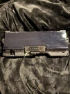 Lincoln Town Car Digital Speedometer 1995-1997 Gauge Cluster F5VF-10849 (95-97). Fixed Price $50.00.