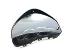 2004 - 2009 Subaru Outback Legacy Instrument Cluster Speedometer 85014AG66B. Fixed Price $32.92.