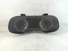 2017-2017 Chrysler 200 Speedometer Instrument Cluster Gauges 68310017AA Pqtqs. Fixed Price $46.83.