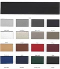 1977 Toyota Celica 2-DOOR Headliner /any Color All Pre-sewn Stock/ New. Fixed Price $399.99.
