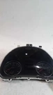 Speedometer Sedan Us Market 4.20" Display Screen Fits 19-21 Forte 438279. Fixed Price $84.49.