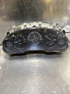 2003 2004 Buick Century Instrument Speedometer Gauge Cluster Read!!! Oem. Fixed Price $74.99.