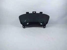 2019 Ford Ranger Speedometer Instrument Cluster KB3T10849AH. Fixed Price $249.99.