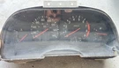 1990 Nissan 300ZX Non Turbo Instrument Cluster Speedometer 192K Oem. Fixed Price $99.00.